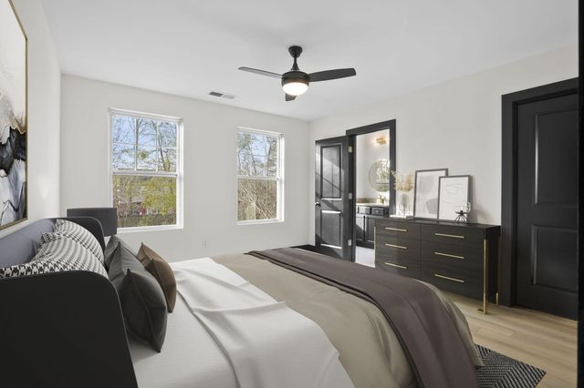 4938 Ballantine Drive, Summerville, SC 29485