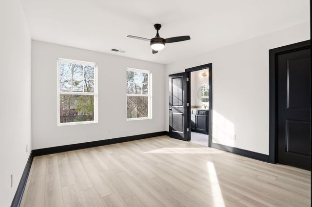 4938 Ballantine Drive, Summerville, SC 29485