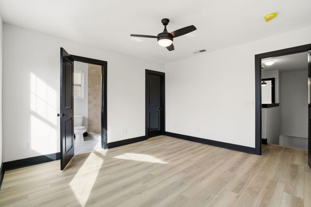 4938 Ballantine Drive, Summerville, SC 29485