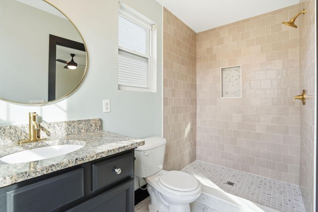 4938 Ballantine Drive, Summerville, SC 29485