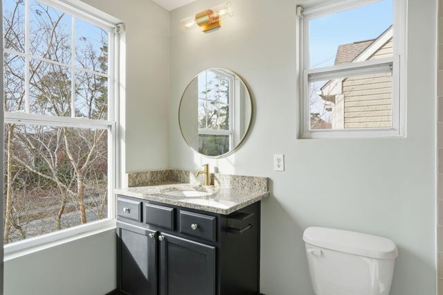 4938 Ballantine Drive, Summerville, SC 29485