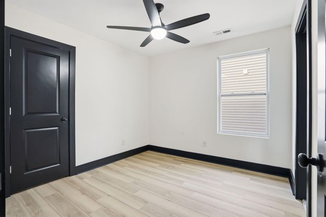 4938 Ballantine Drive, Summerville, SC 29485