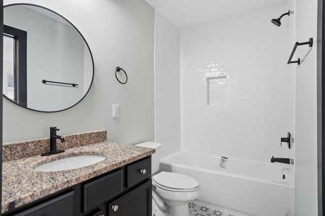 4938 Ballantine Drive, Summerville, SC 29485