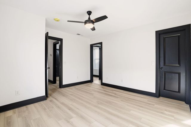 4938 Ballantine Drive, Summerville, SC 29485