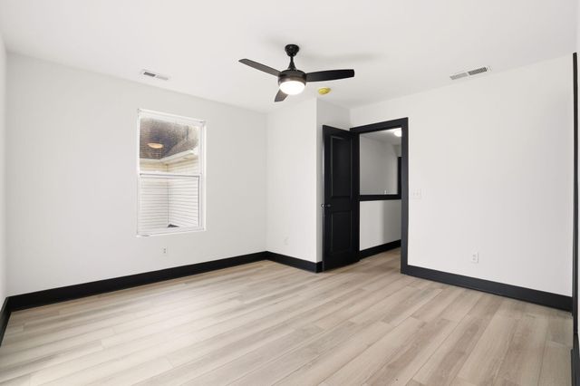 4938 Ballantine Drive, Summerville, SC 29485