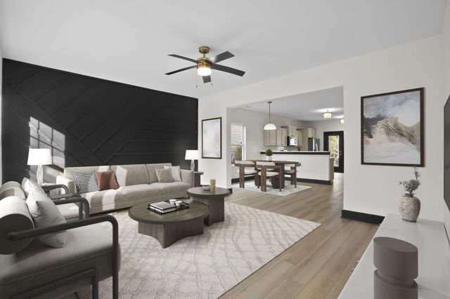 4938 Ballantine Drive, Summerville, SC 29485