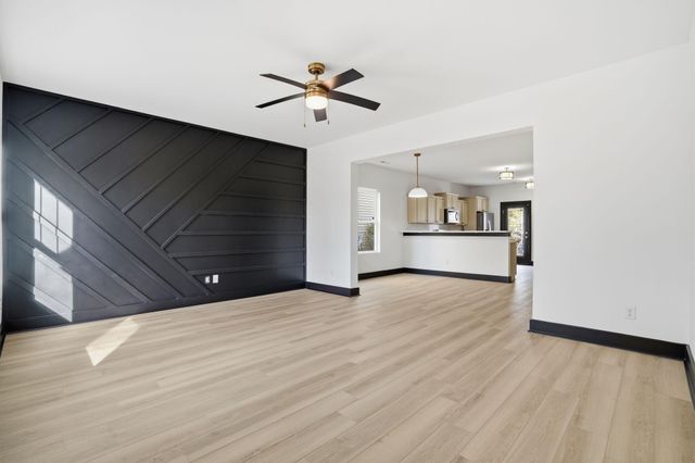 4938 Ballantine Drive, Summerville, SC 29485