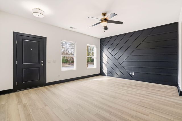 4938 Ballantine Drive, Summerville, SC 29485