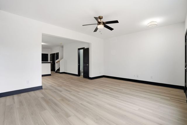 4938 Ballantine Drive, Summerville, SC 29485