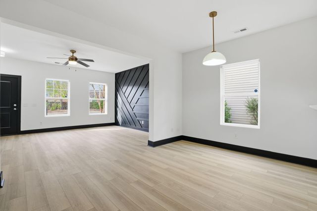 4938 Ballantine Drive, Summerville, SC 29485