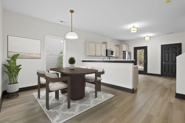 4938 Ballantine Drive, Summerville, SC 29485