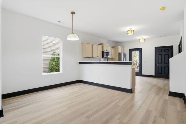 4938 Ballantine Drive, Summerville, SC 29485