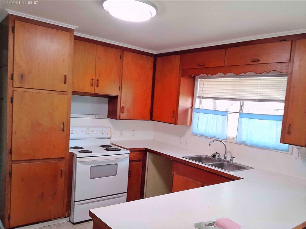 1408 MALLARD Dr, Rockport, TX 78382 — photo 2