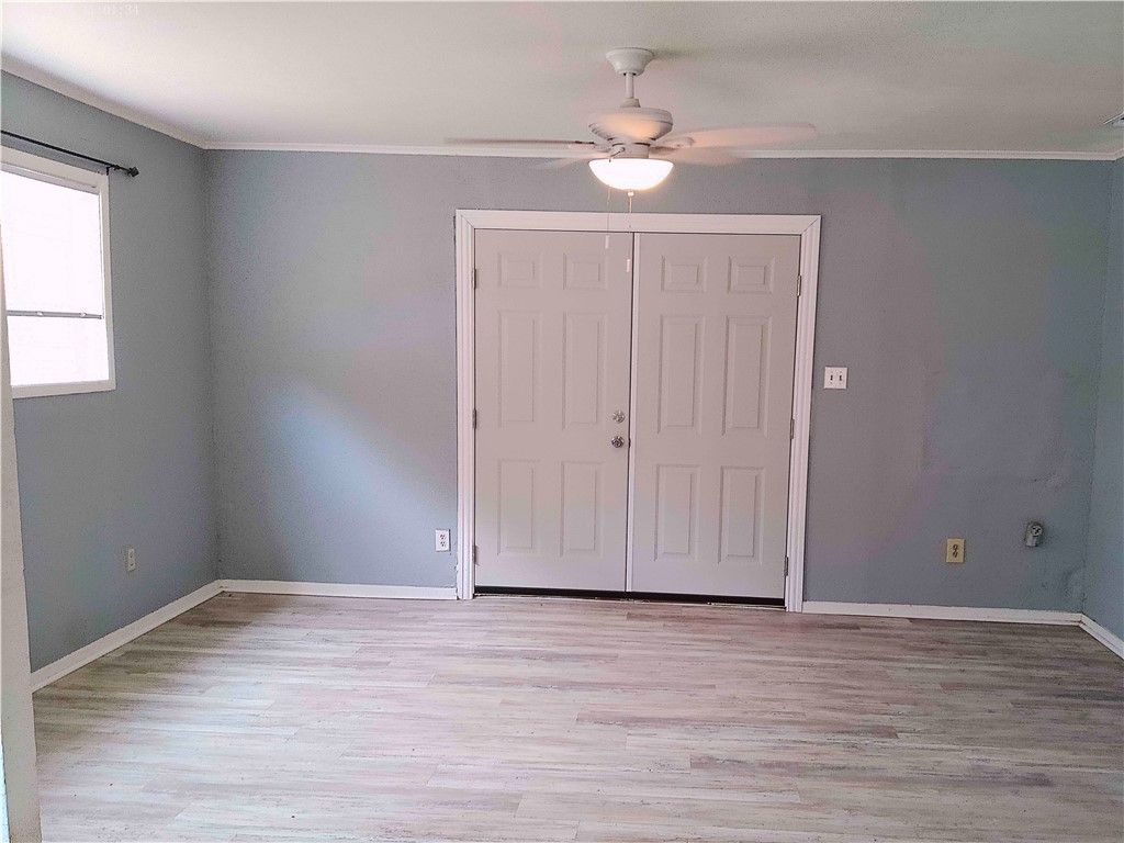 1408 MALLARD Dr, Rockport, TX 78382 — photo 3