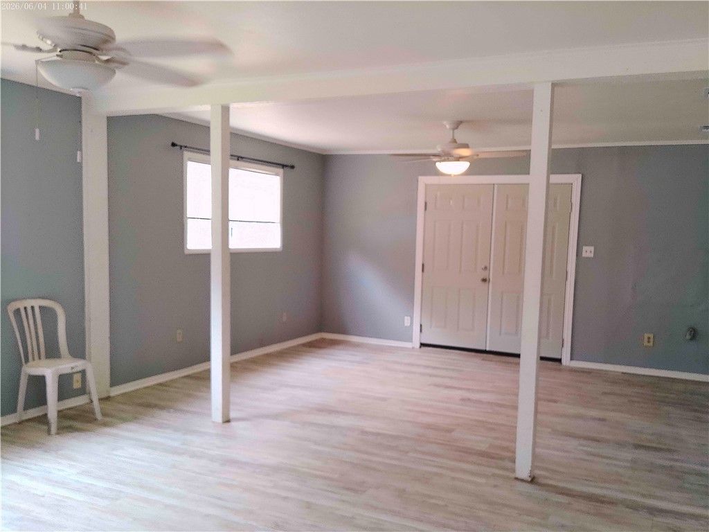 1408 MALLARD Dr, Rockport, TX 78382 — photo 5