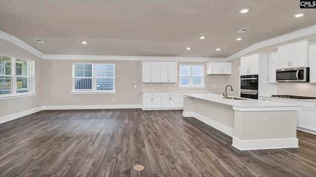 2423 Thode Lane, Lexington, SC 29072