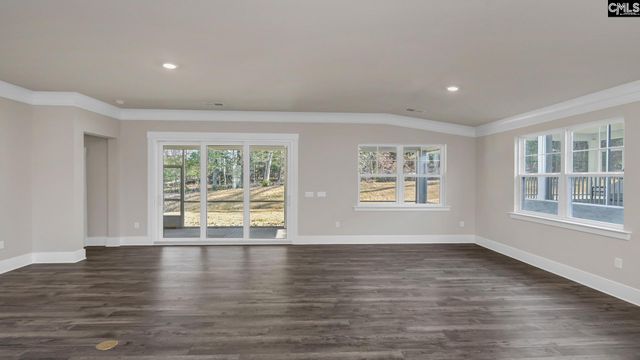 2423 Thode Lane, Lexington, SC 29072