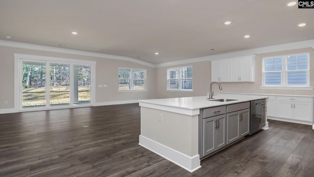 2423 Thode Lane, Lexington, SC 29072