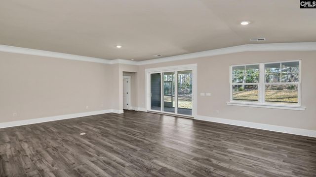 2423 Thode Lane, Lexington, SC 29072