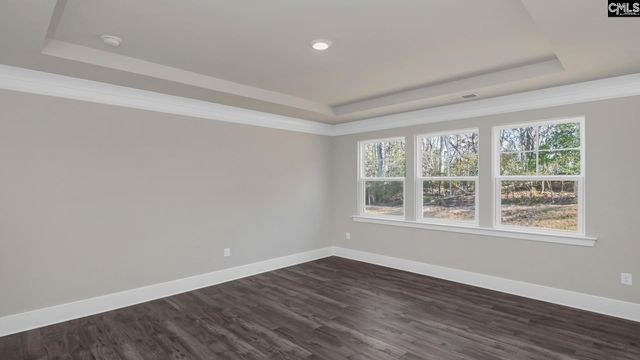 2423 Thode Lane, Lexington, SC 29072