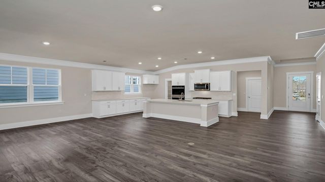 2423 Thode Lane, Lexington, SC 29072