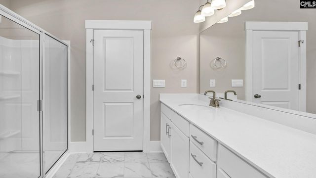 2423 Thode Lane, Lexington, SC 29072