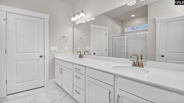 2423 Thode Lane, Lexington, SC 29072