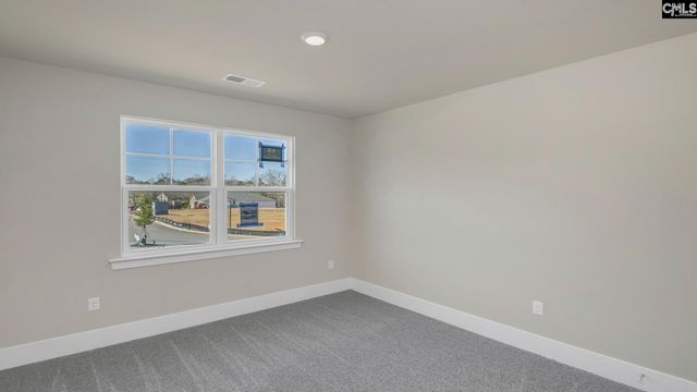 2423 Thode Lane, Lexington, SC 29072