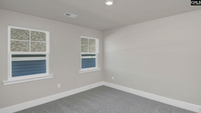 2423 Thode Lane, Lexington, SC 29072