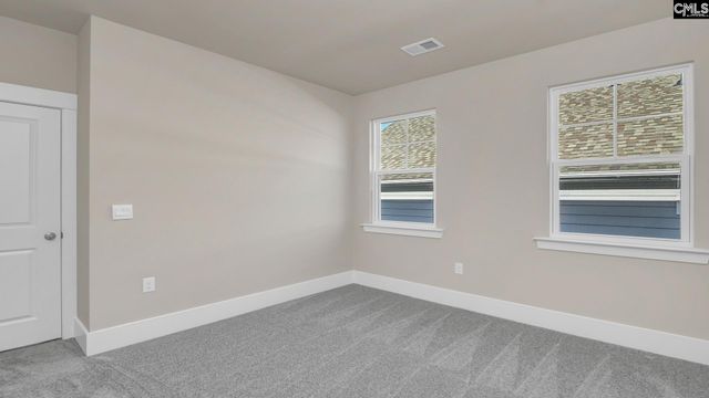 2423 Thode Lane, Lexington, SC 29072