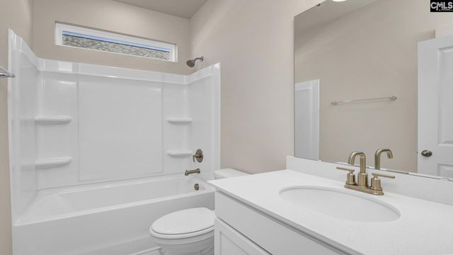 2423 Thode Lane, Lexington, SC 29072