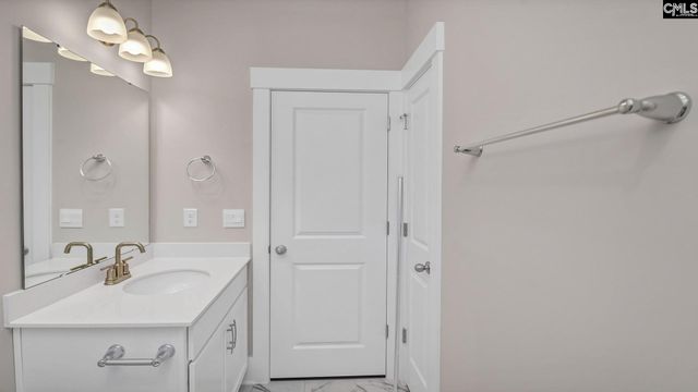 2423 Thode Lane, Lexington, SC 29072