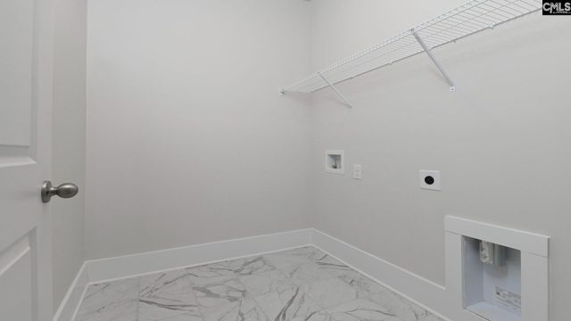 2423 Thode Lane, Lexington, SC 29072