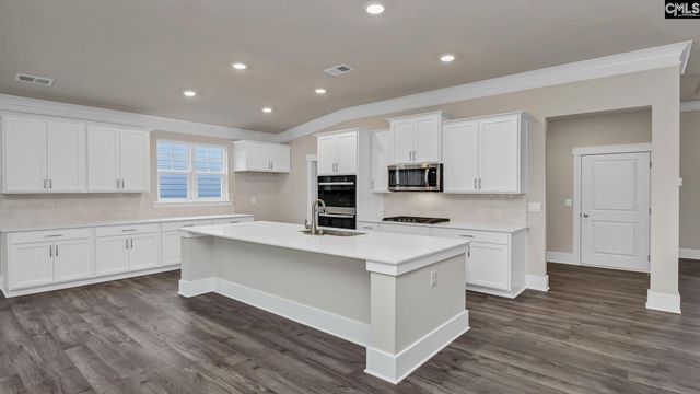 2423 Thode Lane, Lexington, SC 29072