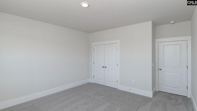 2423 Thode Lane, Lexington, SC 29072