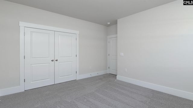 2423 Thode Lane, Lexington, SC 29072