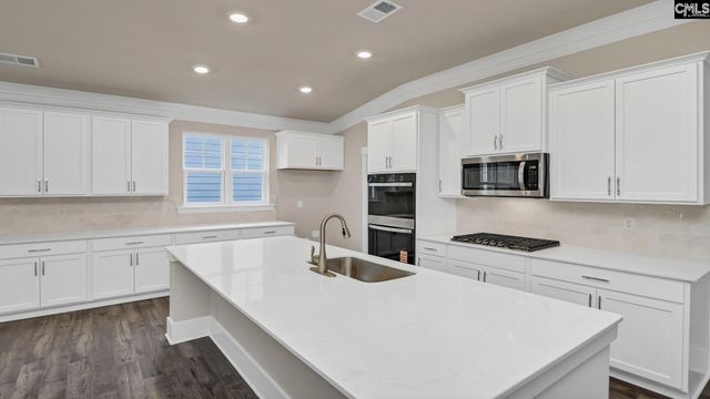 2423 Thode Lane, Lexington, SC 29072