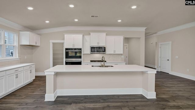 2423 Thode Lane, Lexington, SC 29072