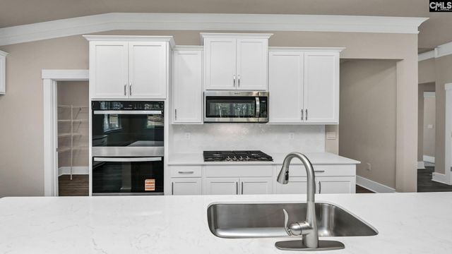 2423 Thode Lane, Lexington, SC 29072