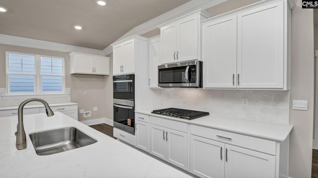 2423 Thode Lane, Lexington, SC 29072