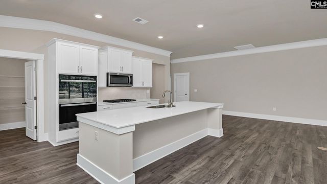 2423 Thode Lane, Lexington, SC 29072