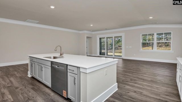 2423 Thode Lane, Lexington, SC 29072