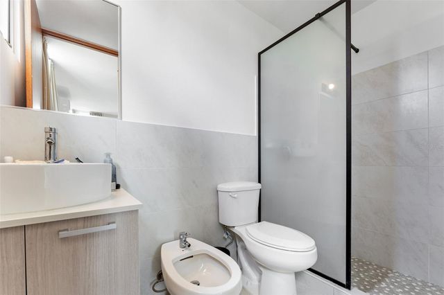 E-10 CALLE PAISAJE E-10, Caguas, PR 00725