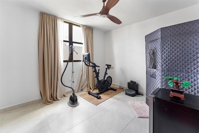 E-10 CALLE PAISAJE E-10, Caguas, PR 00725