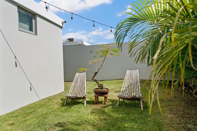 E-10 CALLE PAISAJE E-10, Caguas, PR 00725