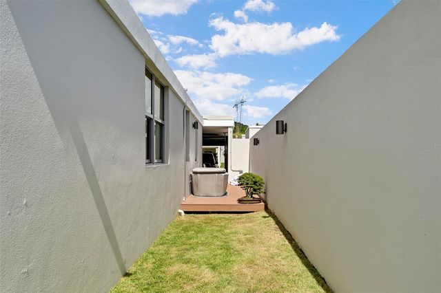 E-10 CALLE PAISAJE E-10, Caguas, PR 00725