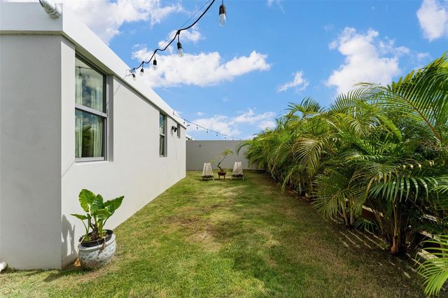 E-10 CALLE PAISAJE E-10, Caguas, PR 00725