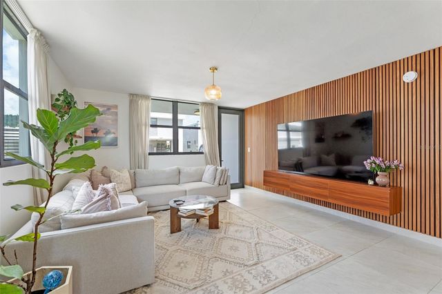 E-10 CALLE PAISAJE E-10, Caguas, PR 00725