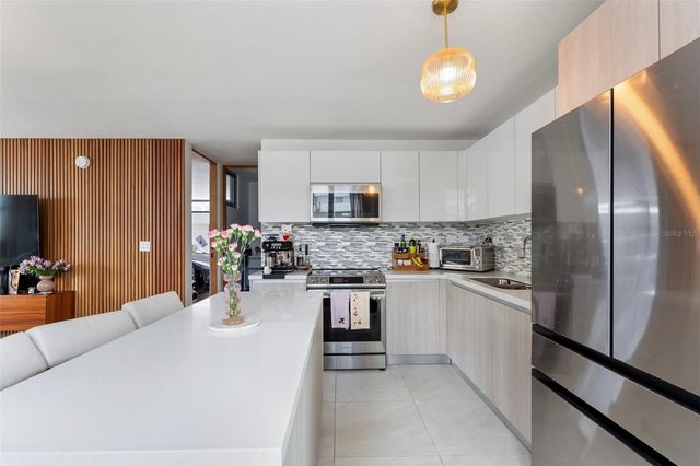 E-10 CALLE PAISAJE E-10, Caguas, PR 00725