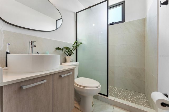 E-10 CALLE PAISAJE E-10, Caguas, PR 00725